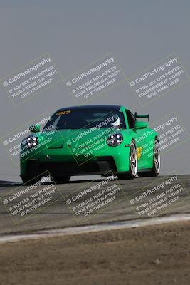 media/Jun-01-2025-PCA Golden Gate (Sun) [[9e4b10205a]]/Blue and Green/Session 1 (Grapevine)/